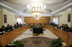راهکارها و برنامه‌های دولت برای کاهش آلودگی هوا