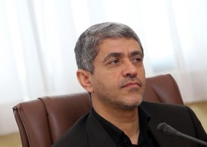 اگر 10میلیون ثروتمند شناسایی‌شده، برای یارانه ثبت‌نام کنند حذف می‌شوند