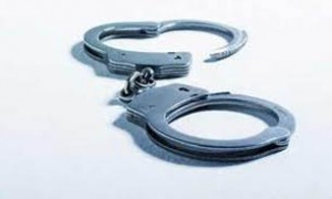 دستگیری 2 بازیگر مشهور سینما در پارتی شبانه