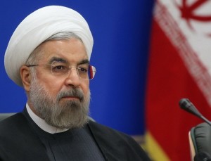 ابراز همدردی رییس جمهور با دولت و ملت افغانستان