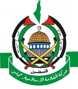 حماس: با نخست‌وزیری حمدالله مخالفتی نداریم