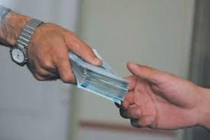 آغاز اعطای وام 2میلیونی به بازنشستگان تامین‌اجتماعی از 10روز دیگر