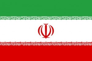 رویترز: ایران لحن سخت‌تری در پیش گرفته است