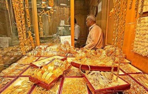 طراحی 3 فاکتور برای طلافروشان/ پایبند نبودن طلافروشان به توافقات