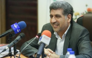 91 درصد درآمدهای مالیاتی محقق شد/جزییات بدهی مالیاتی ورزشکاران