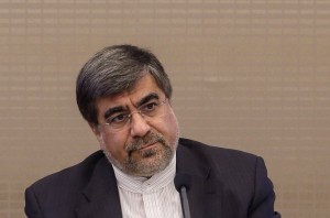 احتمال برگزاری حراجی کریستی در جزیره کیش
