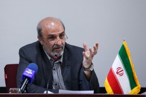 وزیر ورزش و جوانان: تامین بودجه وام ازدواج برای دولت دشوار است
