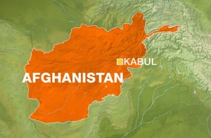 افخم: رئیس‌جمهور منتخب افغانستان از پشتیبانی ایران برخوردار خواهد بود