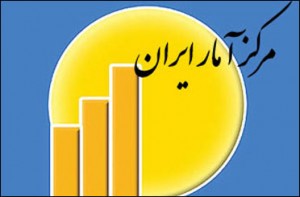 متوسط هزینه و درآمد ایرانیان اعلام شد