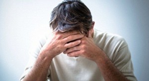 تاثیر کاهش وزن در بهبود افسردگی