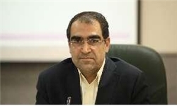 برنامه‌های وزارت بهداشت برای افزایش باروری