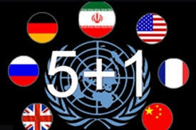 فاکس نیوز:مذاکرات احتمالا تمدید می‌شود