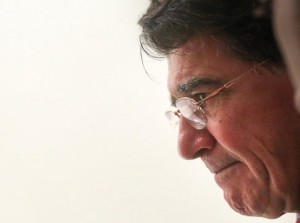 «ربنا»ی شجریان حق‌الناس است