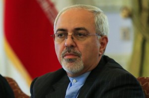 ظریف: همه دیدگاه‌ها برای رسیدن به همگرایی متحد شوند