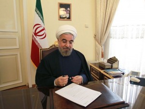 فاجعه غزه، نه کشتار انسان‌ها بلکه قتل‌عام انسانیت است