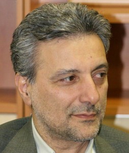 بررسی رای اعتماد نیلی در جلسه علنی چهارشنبه مجلس