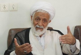 اظهارات صريح امام جمعه موقت اصفهان درباره اسيدپاشی