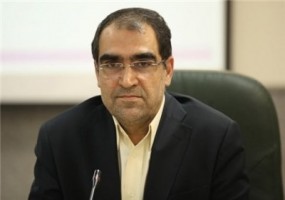 تکذیب سونامی سرطان در کشور