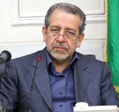 وضعيت پرونده اسيدپاشی از زبان استاندار اصفهان