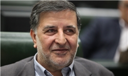 بانک مرکزی یک بانک‌ خصوصی را منحل می‌کند