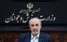 گودرزی: حسین رضازاده تا آخر هفته فرصت انتخاب دارد