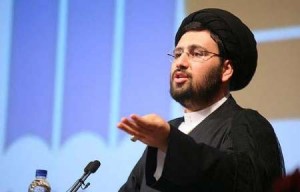 انتقاد نوه امام از فسادهای چند میلیاردی