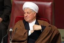 آیت‌ الله هاشمی رفسنجانی درگذشت ملک عبدالله را تسلیت گفت