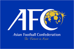 برنامه‌ریزی ضدایرانی AFC