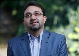 ممنوع‌الخروجی درخشانی به ما ربطی ندارد
