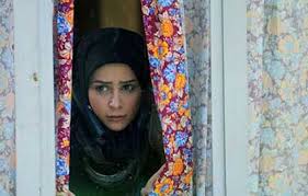 سریال سربه‌راه برای نوروز 94 شبکه سه آماده میشود
