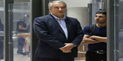 کفاشیان: صحبت از قهرمانی آسیا زودست