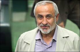 مواضع ضد فسادشان هم سیاسی است