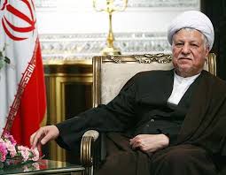 تفرقه‌افکنی برنامه تاریخی استبداد است