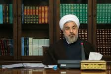 جزئیات سفر رئیس‌‌جمهور به اصفهان