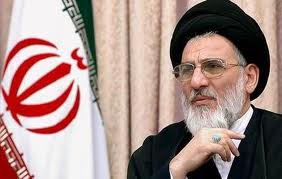 آیت الله هاشمی شاهرودی: اگر عالِمی فاسد شود، عالَمی فاسد می‌شود
