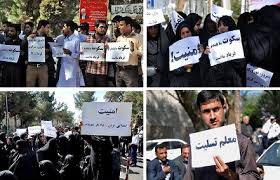 مسلح‌ شدن معلمان سیستان‌ و بلوچستان؟