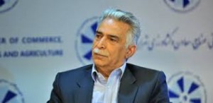 بهرامن: در سال‌های 1384 تا 1392 خصوصی‌سازی درستی صورت نگرفت