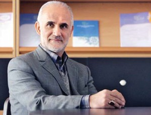 دکتر مصطفی معین: صدا و سیما نقش مخربی در سلامت روان دارد
