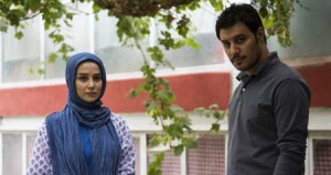 پخش سریال «دردسرهای عظیم ۲» در رمضان ۹۴