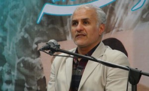 نظریه‌پرداز اصولگرا: لیبرال‌ها منشاء فساد و فحشا در نظام هستند!
