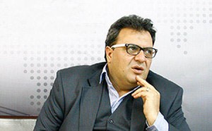 سهم پول‌ کثیف در ایجاد رسانه‌ها مشخص شود