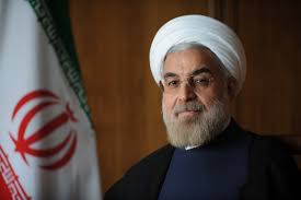 برنامه های رئیس‌جمهور در سفر به ترکمنستان