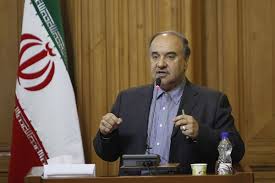 فساد میلیاردی این بار در میراث فرهنگی