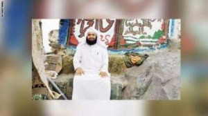 ازدواج مفتی عربستانی با دو دختر نوجوان!