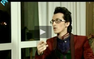 دانلود مصاحبه مرتضی پاشایی در برنامه امضا شبكه اول‌ سيما