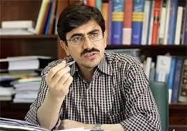 سود 4 هزار میلیارد ریالی صراف «نیم روزه»