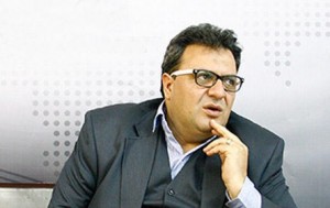 بازی هسته‌ای صداوسیما با اعصاب مردم