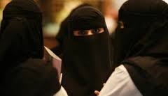 انتقال دانش‌‌آموزان یک مدرسه بخاطر جن!