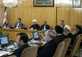 انتقاد روزنامه اصولگرا از بی‌انصافی اصولگرايان