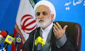 سخنگوی قوه‌ قضائیه؛ شناسایی۱۰۰۰صرافی غیرمجاز